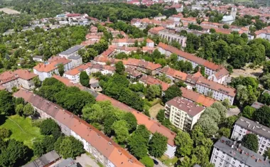 Młodzi hokeiści zjadą do Bytomia na turniej z drużynami z kraju i z Czech