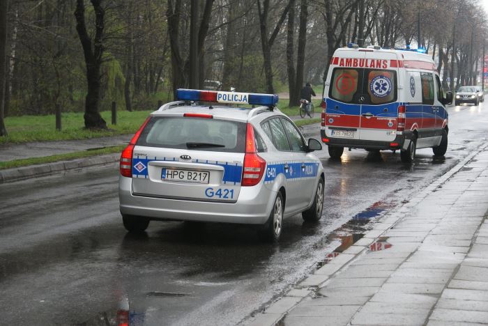 Policja Bytom: Konkurs &quot;Policjant Służby Kryminalnej garnizonu śląskiego roku 2023&quot; za nami