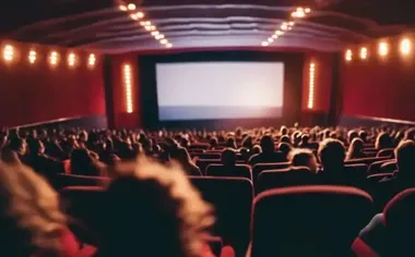 Bajkowe Bajtle - masa solna, bajki i sentymentalne poranki dla rodzin w Bytomiu