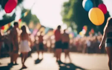 BAŚKA - maj rozpisany na cztery warsztaty pełne kobiecej energii