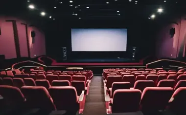 „Kwiaty na kamieniach” znów czekają na swój moment - Bytom wstrzymuje oddech