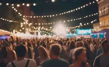 BAŚKA w kwietniu - kobiece warsztaty, które przywracają oddech