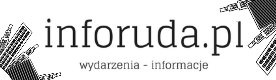 Serwis informacyjny Ruda Śląska