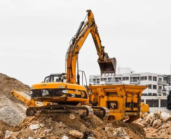 Ruch i komunikacja przy bytomskich cmentarzach na Wszystkich Świętych