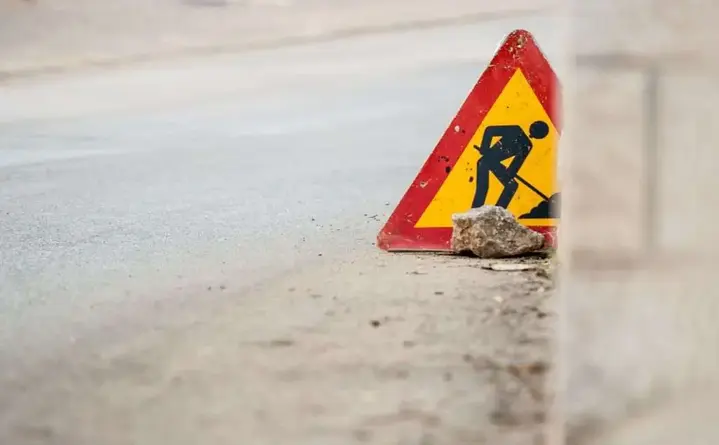 Remonty dróg w Bytomiu - ekipy zaczną prace na dziewięciu ulicach