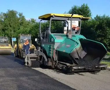 Zwężenie na Gombrowicza. Kierowców czekają dwa dni zmian przy Kościuszki