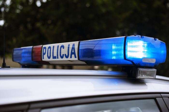 Policja Bytom: Zmiana na stanowisku Zastępcy Komendanta Komisariatu Policji V w Bytomiu