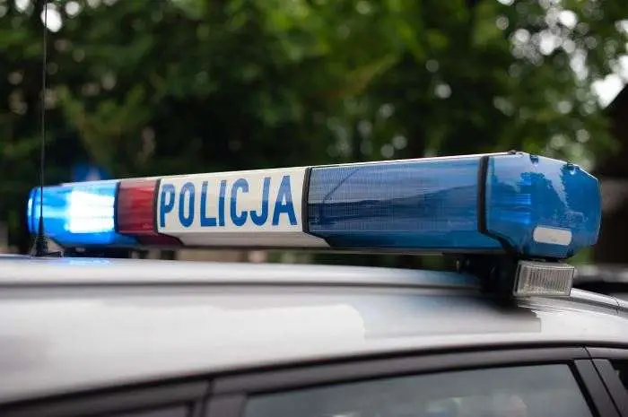 Policjanci z Bytomia ujawnili 40 wykroczeń podczas akcji 