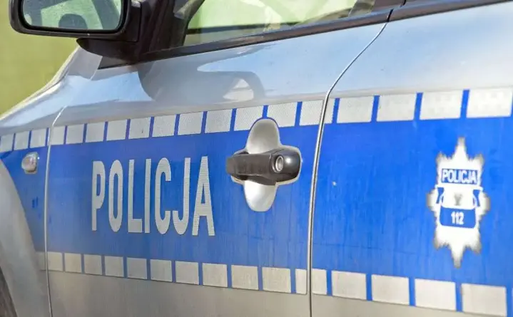 Akcja Trzeźwość w Bytomiu - drogówka prowadzi wzmożone kontrole