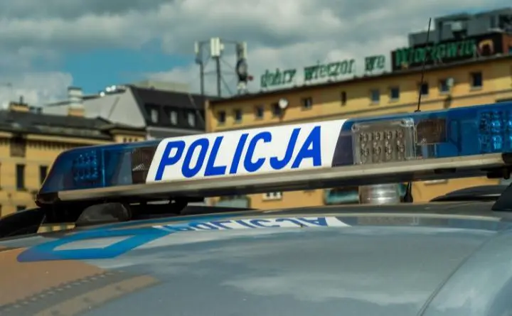 Tymczasowa zmiana organizacji ruchu w Bytomiu na Wszystkich Świętych