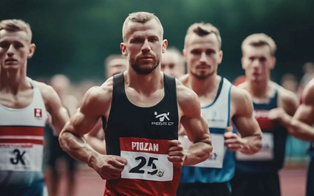 Zmiany w ofertach OSiR - pływalnia, lodowisko i piłkarskie rozgrywki