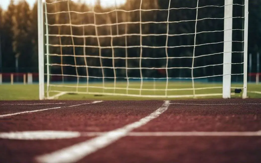 III Bytomska Liga Pływacka z ofertą bezpłatnych zawodów dla młodzieży