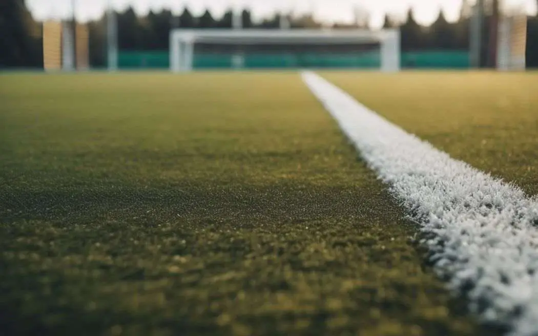 Niepewna dostępność basenu w Bytomiu w Święto Niepodległości