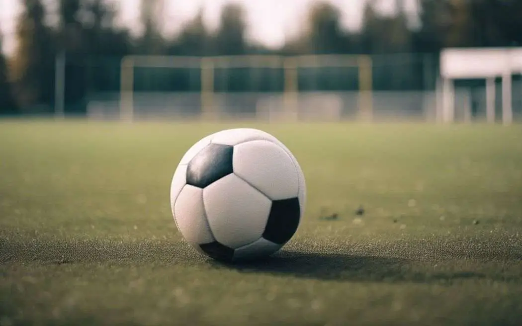 Zajęcia dla seniorów w Bytomiu wyprzedane - gimnastyka z Pilates