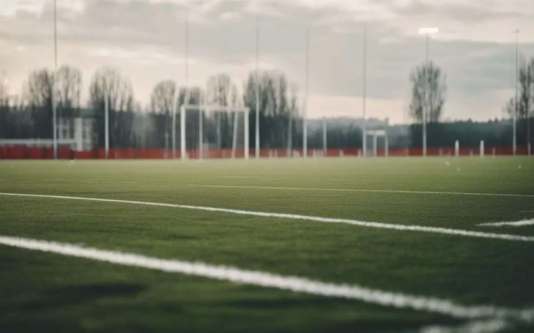 Bytomskie uczestniczki Aktywnego Seniora weszły do studia bez tremy