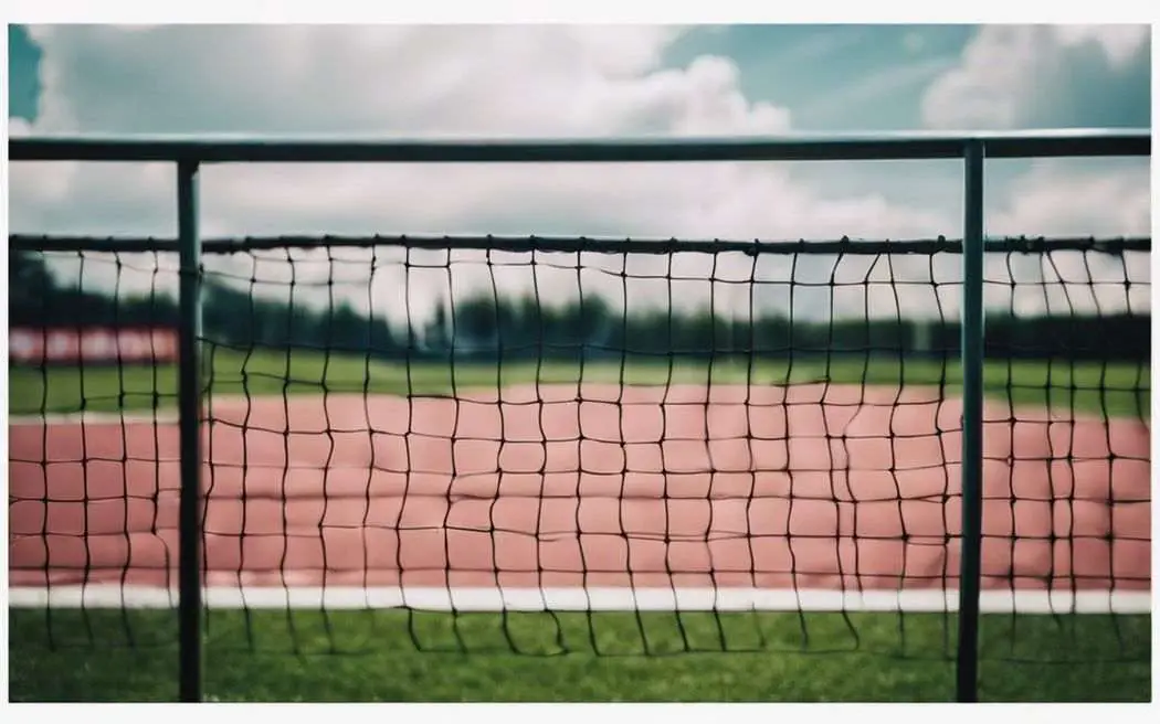 Puchar 5 Gmin na stoku Sport Dolina - rywalizacja od amatorów po mundurowych