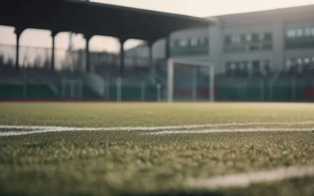 Nowa poranna grupa Pilates dla 55+ - OSiR otwiera zapisy na sobotnie zajęcia