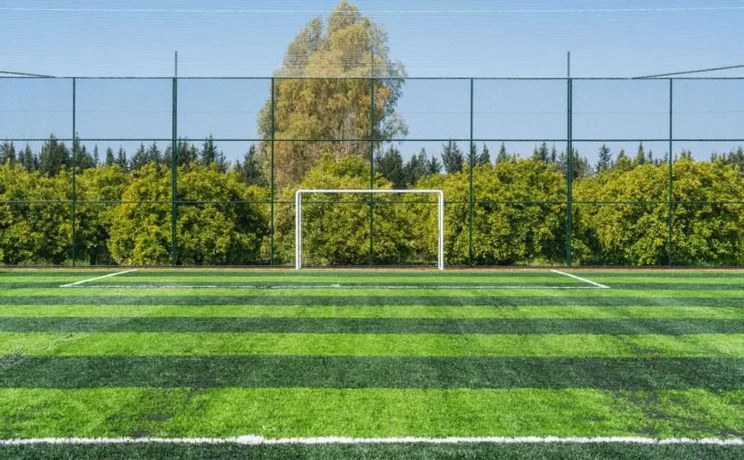 Bytom gościł etap regionalny Z Orlika na Stadion. 20 drużyn, 163 bramki