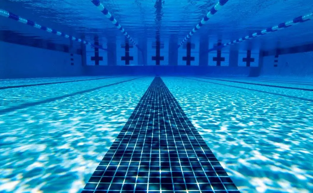 Lodowisko sezonowe w Parku Miejskim zaprasza na ślizgawki i darmową pierwszą godzinę