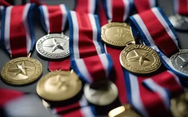 Kryta pływalnia w świątecznym rytmie OSiR podał harmonogram