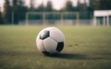 Boiska przy Ostatniej znów otwarte, sezon ruszył w Bytomiu