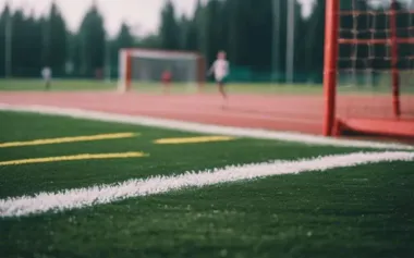 W Bytomiu wraca prosty sprawdzian kondycji i każdy może stanąć na starcie