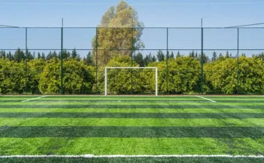 Rekordowa frekwencja i mały Szymon na starcie Wiosennego Testu Coopera