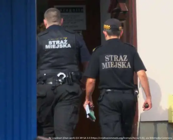 Cisza wyborcza w Bytomiu już od północy 17 maja sprawdź zasady i kary