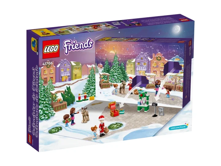 lego-friends-41706-kalendarz-adwentowy.webp