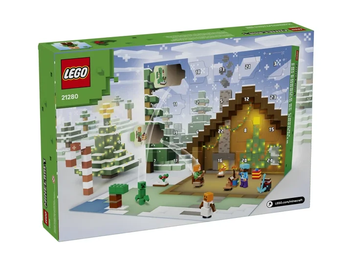 lego-minecraft-21280-kalendarz-adwentowy.webp