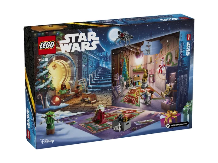 lego-star-wars-75418-kalendarz-adwentowywebp