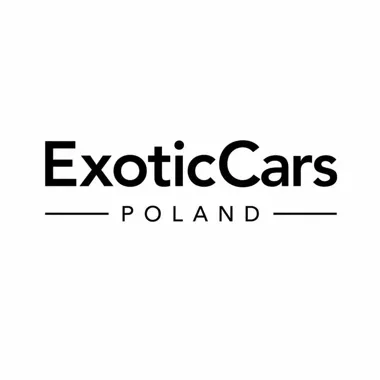 Exotic Cars Poland – zlot w Bytomiu