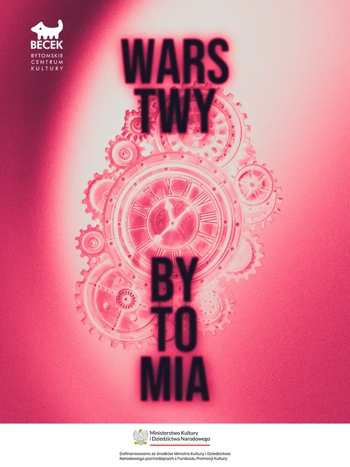 Bytom ożyje klatka po klatce. Warsztaty filmu dla par