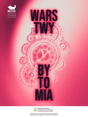 Bytom ożyje klatka po klatce. Warsztaty filmu dla par