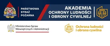 W Bytomiu strażacy łączą święto z startem nowej akademii
