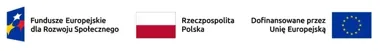 Smolenia 35 przejdzie zmianę. Urząd ma być dostępny bez przeszkód