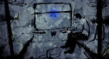 Bytomianin z filmem w Cannes. „Trakcje” w bardzo ciasnej selekcji