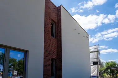 Z Bytomia do Częstochowy wyruszą po dom całodobowego wsparcia