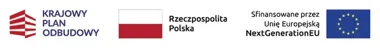 W Stroszku gotowy jest nowy żłobek. Czekają jeszcze ostatnie dostawy