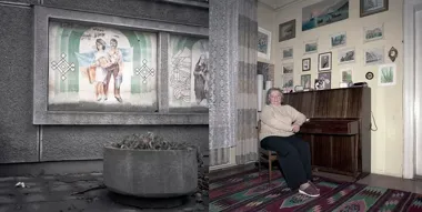 Polska i Ukraina spotkają się w Bytomiu. Literatura zabrzmi w dawnych warsztatach
