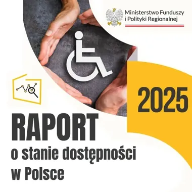 Bytom osiągnął 53,17 proc. dostępności cyfrowej. To czołówka regionu