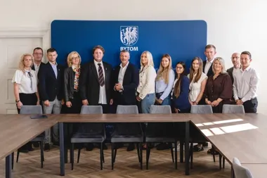 8050 głosów na jeden projekt. Bytomianie wybrali 10 inwestycji