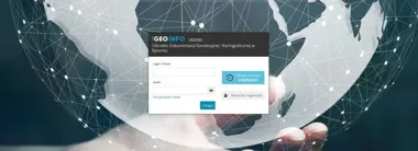 Geodezja w Bytomiu stanie na kilka godzin. Urząd zapowiada przerwę