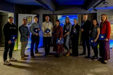 Bytom przyznał stypendia artystyczne – dziesięć projektów otrzyma wsparcie miasta