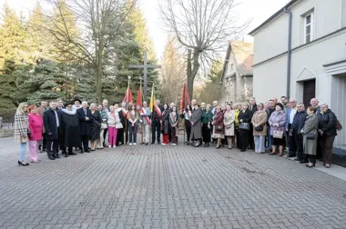 Rzemieślnicy świętowali – wyróżnienia dla piekarzy i cukierników