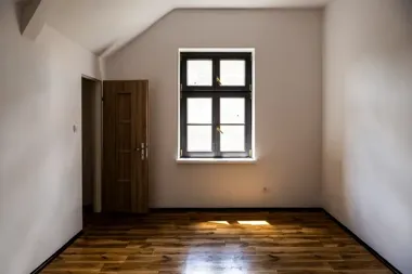 Część lokali już odebrana. W Bytomiu trwa fala remontów mieszkań gminnych