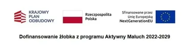 Na Ziętka żłobek już nabiera kształtów, a Bytom otwiera drugi front dla maluchów