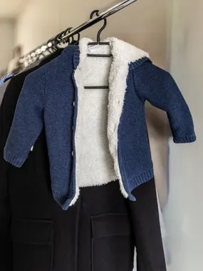 Wiosenne porządki w Bytomiu mogą skończyć się drugim życiem rzeczy