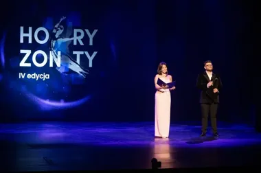 Mitsuki Noda znów najlepsza. W Operze Śląskiej taniec połączył pokolenia