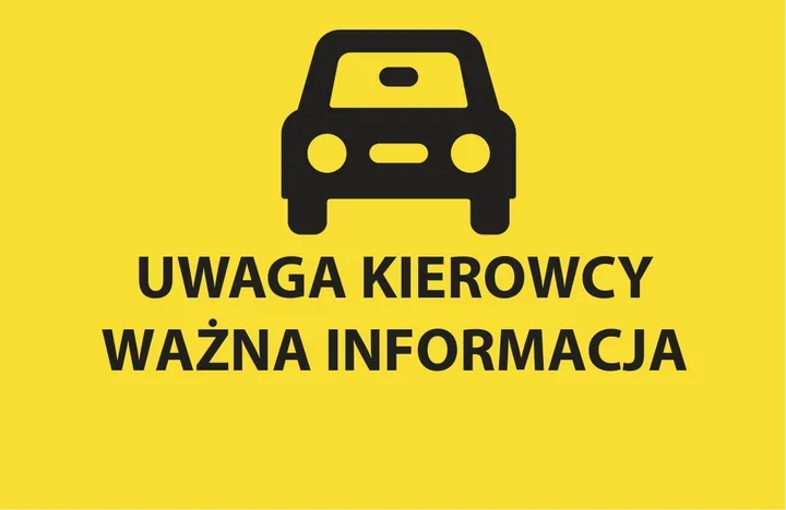 Pułaskiego czeka zwężenie. Ruszają prace przy przyłączu gazowym